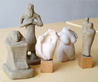 http://www.brigittepovel.nl-kunstzinnige-therapie-boetseren http://www.brigittepovel.nl-kunstzinnige-therapie-boetseren